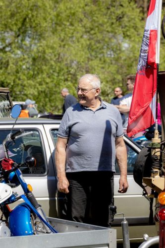 IMG-20260425-WA0043