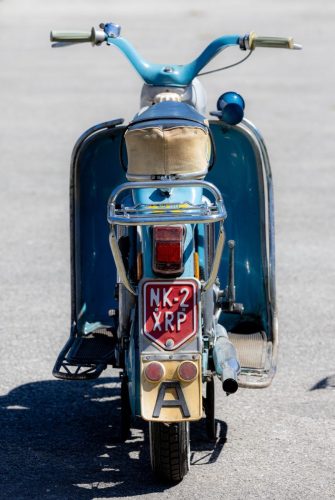 IMG-20260425-WA0044