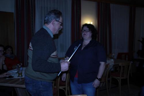IMG 5084 (1)